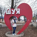 ���� ���, ���, 35 ��� - ��������� 22 ������ 2026