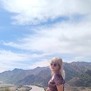 ���� ������!, �����������, 52 ���� - ��������� 5 ������ 2026