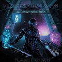 ���� ����, ����������, 60 ��� - ��������� 13 ������ 2023