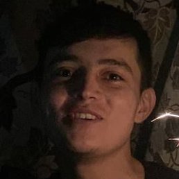 Jack, �����, 24 ����