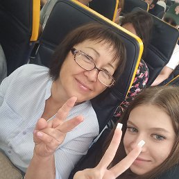 �����, ������, 63 ����