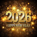 ���� ���, ������ - ��������� 1 ������ 2026 � ������ ������ ��������