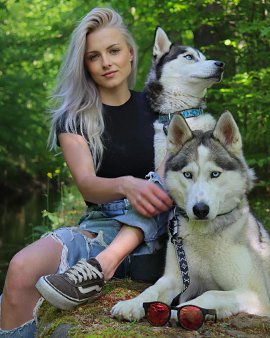 CherNika, , ����