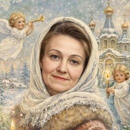 �������, �����������, 57 ���