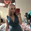 ���� ��������, ��������, 26 ��� - ��������� 19 ������� 2026