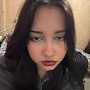 ���� ���������, ������, 22 ���� - ��������� 24 ������ 2026 � ������ ���� ����������
