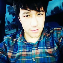 Asobenni_t1000, ������, 34 ����