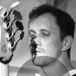 �������, ���������, 42 ����