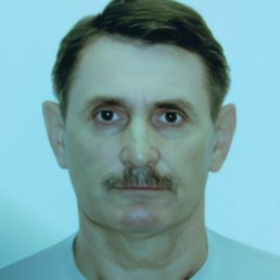 ����, ��������, 56 ���