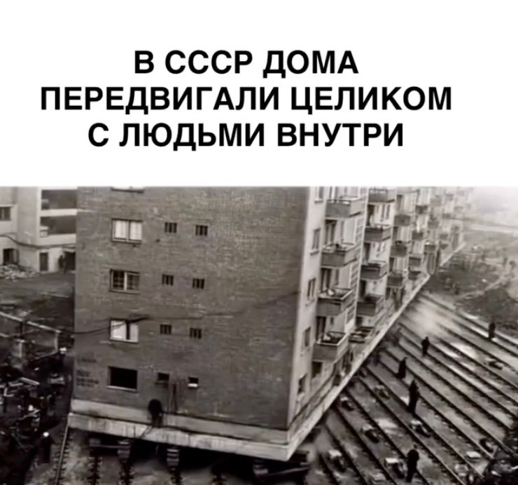 � 1930�1970-� ����� � ������ ���� �����������, ����� ��������� ���������� ��� ����� ������. ������ ...