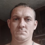 �������, 36 ���, �����-���������