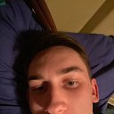 ���� ������, ������, 18 ��� - ��������� 27 ������� 2026 � ������ ���� ����������