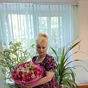 ���� �����, ������-��-���� - ��������� 16 �������� 2025 � ������ ���� ����������