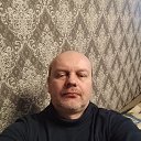 ���� �������, �����, 54 ���� - ��������� 24 ������ 2025 � ������ ���� ����������