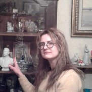 �����, 35 ���, ������