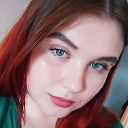 ���� ���������, �����, 24 ���� - ��������� 3 ���� 2026