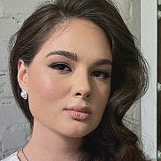 �������, 29 ���, �������