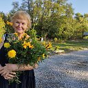 ���� �������, �����, 75 ��� - ��������� 9 �������� 2025 � ������ ���� ����������