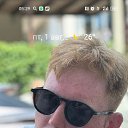 ���� �����, ������-��-����, 48 ��� - ��������� 30 ������ 2025 � ������ ���� ����������