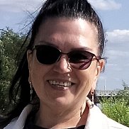ирина, 59 лет, Омск ирина, 59 лет, Омск