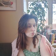 Маргарита, 32 года, Павлово Маргарита, 32 года, Павлово