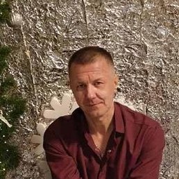 ���������, ���������, 43 ����