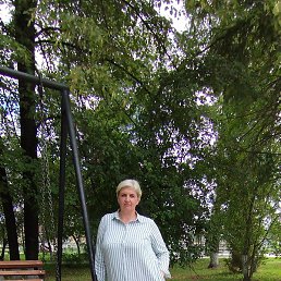 �����, ������, 44 ����