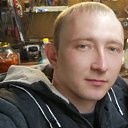 ���� ������, ������, 29 ��� - ��������� 5 ������ 2025 � ������ ���� ����������