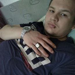 , 25, 