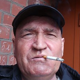 �������� ����, �������, 57 ���