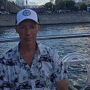 ���� �����, ������, 47 ��� - ��������� 22 ������� 2025 � ������ ���� ����������