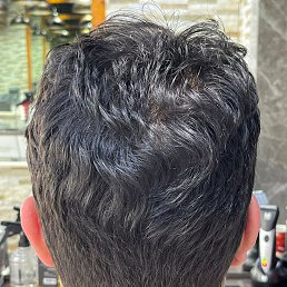 ���� Dxb, �����, 43 ���� - ��������� 30 ������� 2024