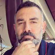 ���������, 45 ���, ������