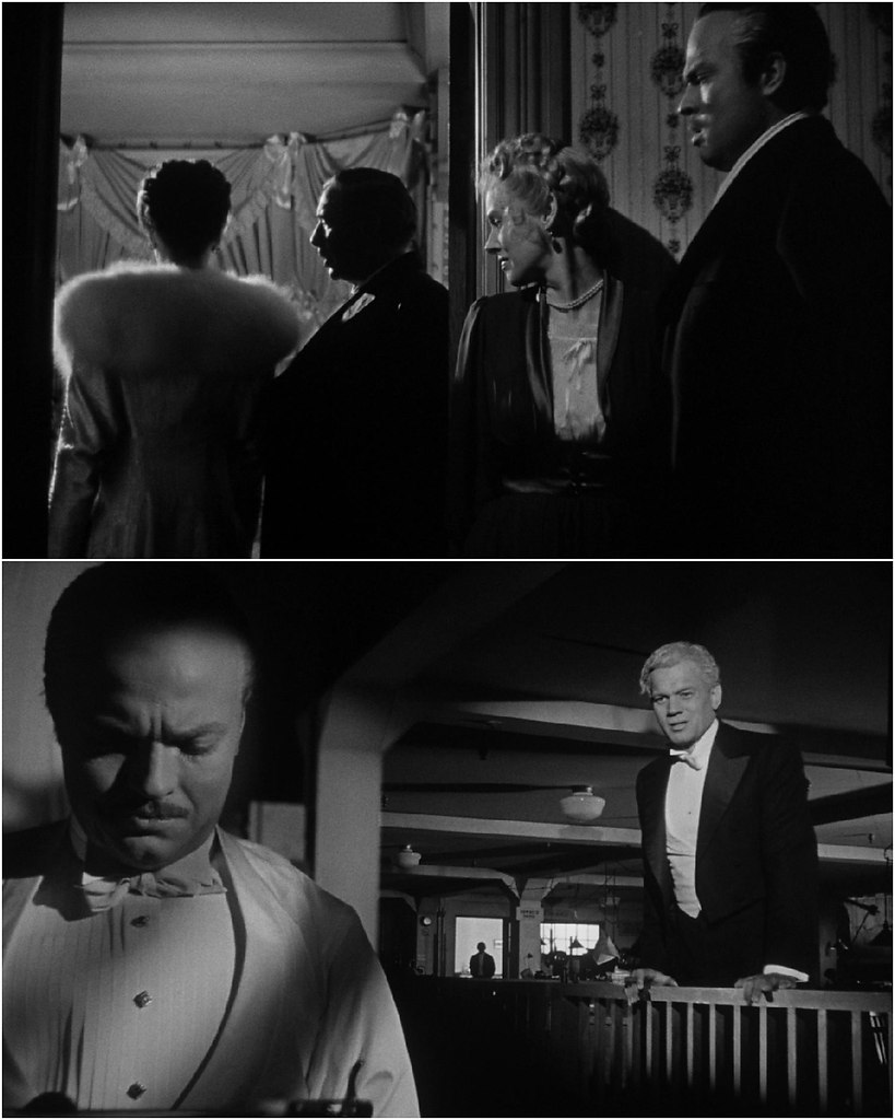   / Citizen Kane (1941). :   :     ... - 7