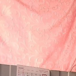 ��������, ���������, 56 ���