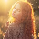 ���� ����������, ������������ - ��������� 14 �������� 2024 � ������ ������