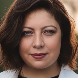 ����, ��������, 47 ���