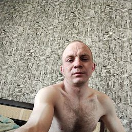 , 31, 