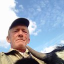 ���� ����, ����������, 55 ��� - ��������� 11 ����� 2026