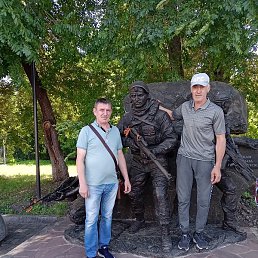 ����, �����������, 55 ���