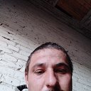 ���� ����, �������, 33 ���� - ��������� 22 ��� 2026 � ������ ���� ����������