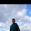 ���� �������, �����-�������, 29 ��� - ��������� 1 ���� 2025 � ������ ���� ����������