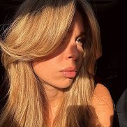 , 31 , 