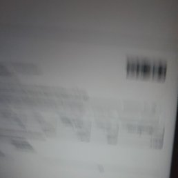 ���������, �����-���������, 61 ���