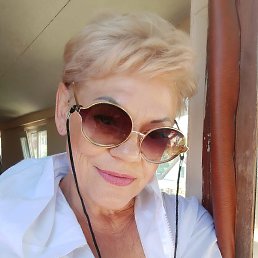 ���� ����, �����, 55 ��� - ��������� 29 ����� 2026