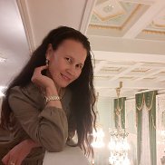 Раиса, 51 год, Елабуга Раиса, 51 год, Елабуга