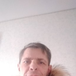 ������, 49 ���, ������������