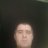 ���� Ivan, ���������, 42 ���� - ��������� 26 ������ 2024