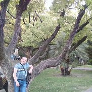 Алексей, 38 лет, Москва Алексей, 38 лет, Москва