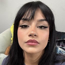 ���� ������, ������, 24 ���� - ��������� 23 ���� 2026